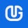 Cryptouserguide