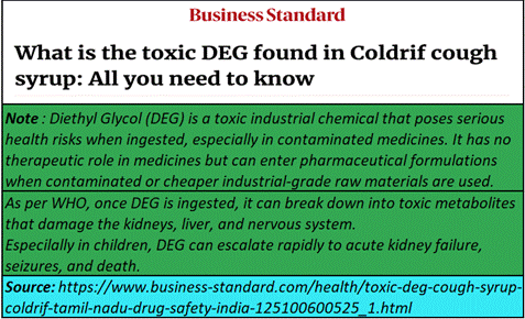 A green and blue text on a white background

AI-generated content may be incorrect.