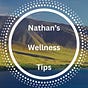 Nathan's Wellness Tips's avatar