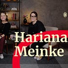 Tudo que Importa, ep. 06 | preservar a autenticidade, com Hariana Meinke