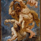 The Cardinal Virtues: An Introduction