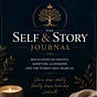 The Self and Story Journal's avatar