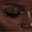 Wynter Rose's avatar