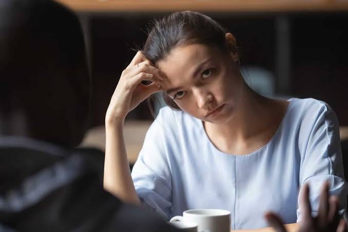 Why You're Bored In A Relationship & What To Do About It