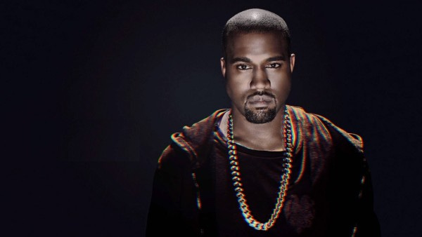 kanye west working court for lawyers kanye west working court for lawyers