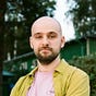Anton Babich's avatar