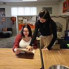 Funding cut forces a small California college paper to rebuild — for the better