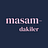 Masamdakiler