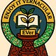 Enjoy it Vernacular