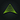 X avatar for @DigitalAssets