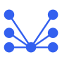 modelcode's avatar