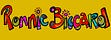 Ronnie Biccard