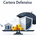 Cartera Modelo IFácil Defensiva
