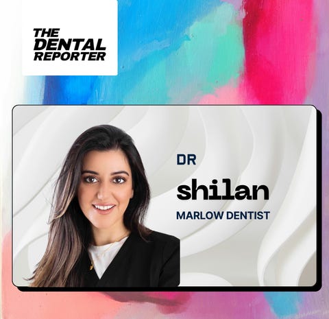 Dr Wiktor Pietraszewski, dentist at Fulham Road Dental and Surbiton Dental | Dr Alissa Liu, dentist at Sky Dental Clinic | Dr Michael Davies, dentist at Queensway Dental Care | Dr Aisha Sheikh, dentist at Bamboo Dental | Dr Deepa Patel, dentist at Bupa Dental Care Stretton | Dr Shilan Aziz, dentist at Marlow Dentist | Dr Arti Patel, dentist at Bushey Heath Dental and Holmer Green Dental