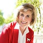 Lori Beninger's avatar