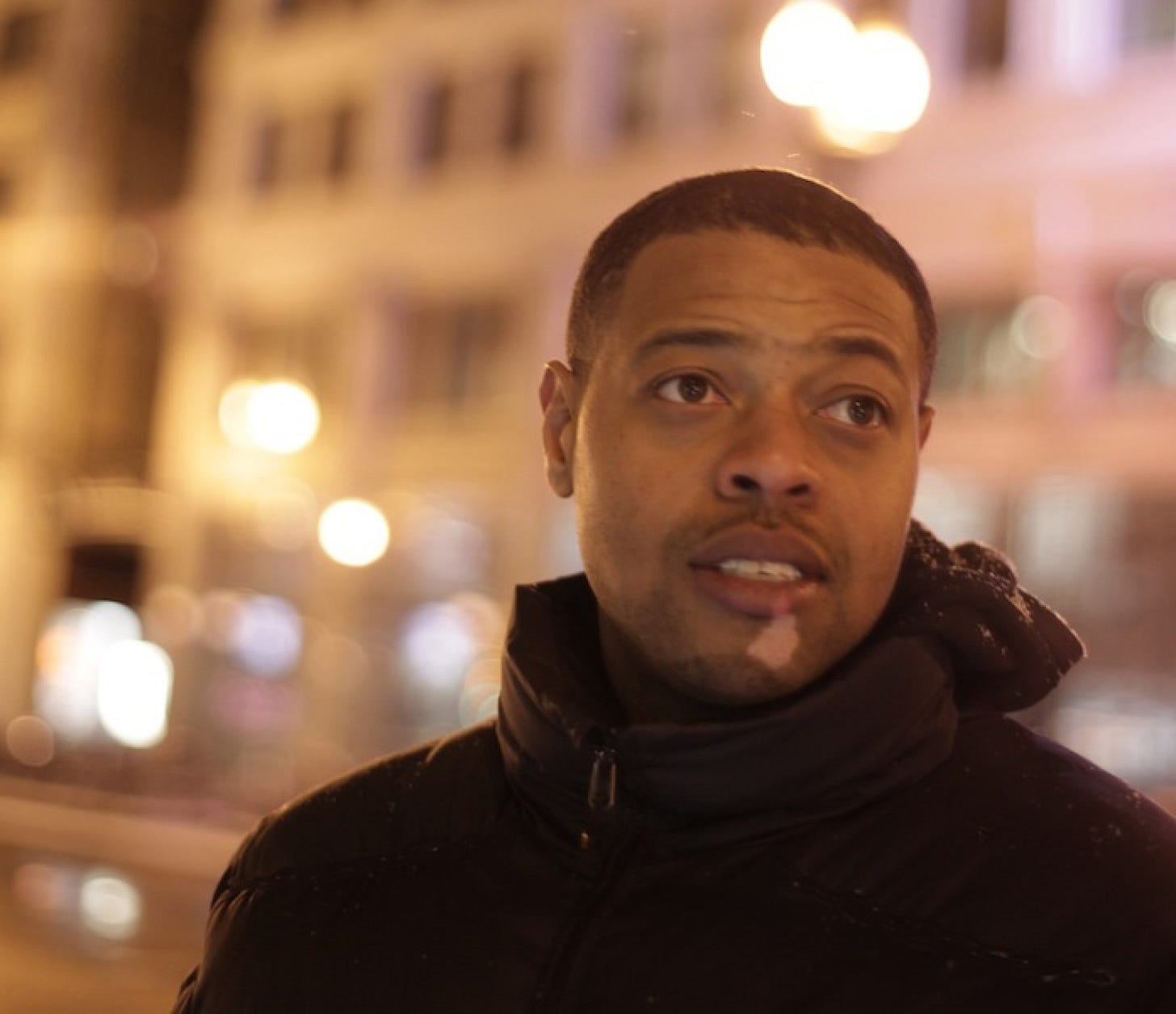 o-tree-rapper-facebook