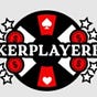 All Poker Player's avatar