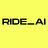 Ride AI