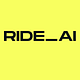 Ride AI