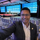 Twelve truths I wish someone had told me at 25