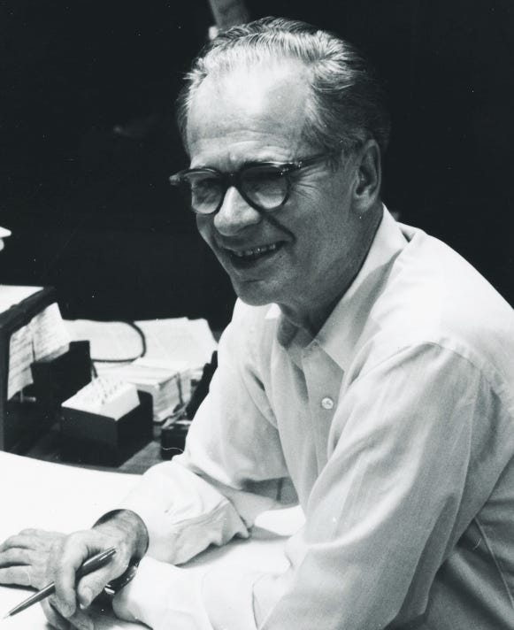 You are currently viewing New Product in the Store!