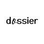d0ssier's avatar
