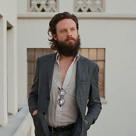 Pour Me Another Drink And Punch Me In The Face