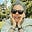Kathryn Hunt's avatar