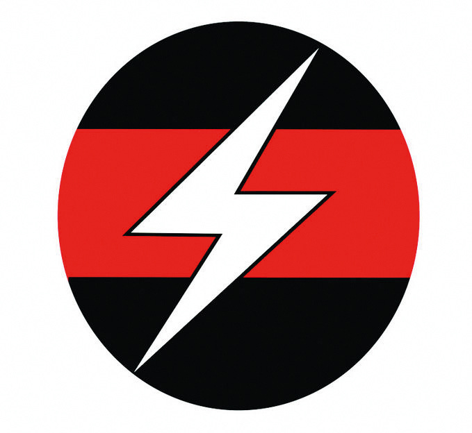 Throbbing Gristle – Electronic Sound Throbbing Gristle – Electronic Sound