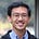 Ben Fong's avatar