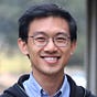 Ben Fong's avatar