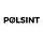 POLSINT