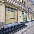 Russia Trip Report – Economic insights and other titbits (Part 3)