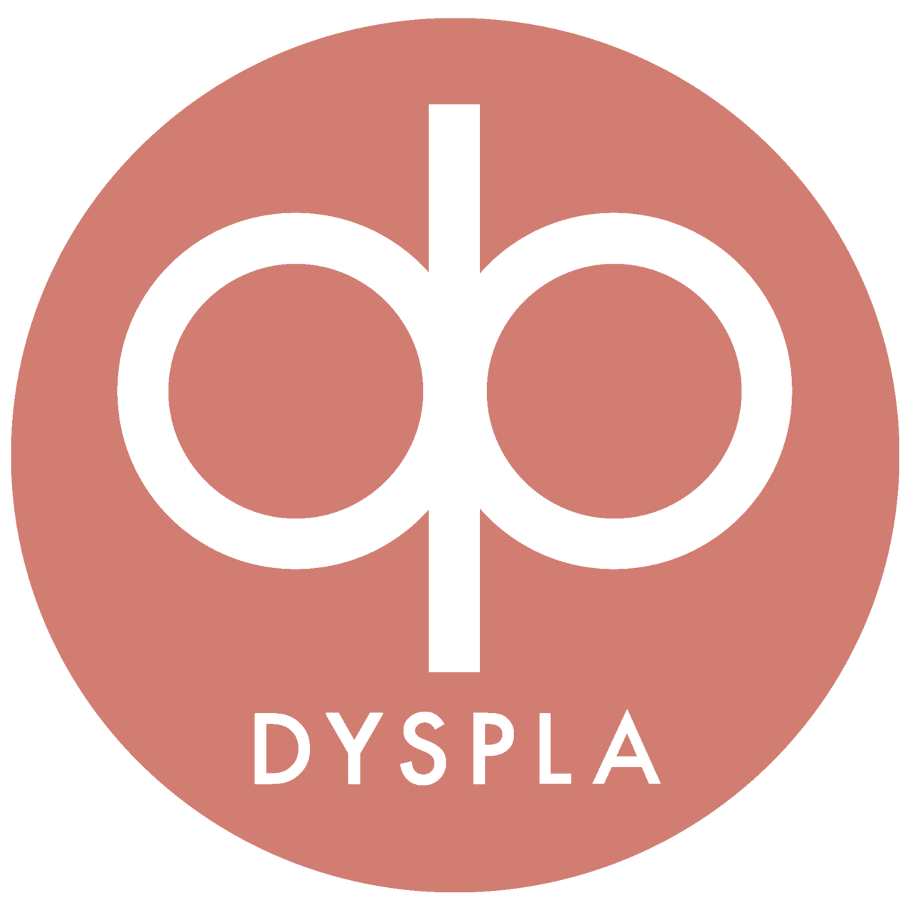 DYSPLA