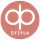 DYSPLA