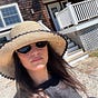 Willa Nobler's avatar