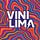 Vinicius Gomes Lima