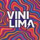 Vinicius Gomes Lima