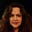 Janet Baucom's avatar