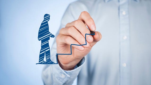 cá-nhân-hóa-email-để-hiểu-rõ-khách-hàng-b2b