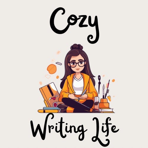 amanda-wolfrose-substack