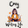 Amanda Wolfrose's avatar