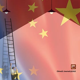 Europa's Renaissance in een Nieuwe Wereld