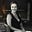 Diana  Shkurovich's avatar