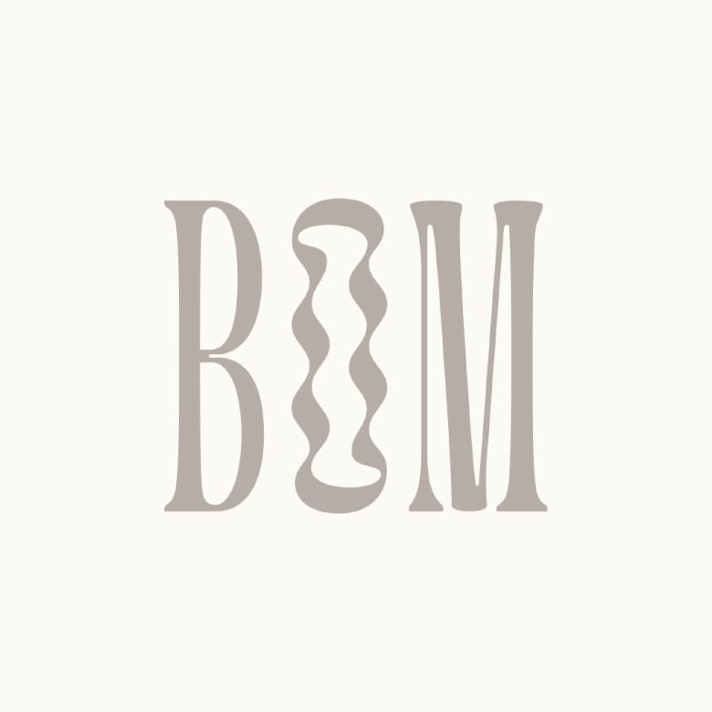 Studio BOM