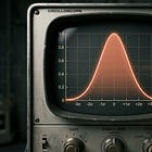Flow Metrics Are How Scrum Grows Up