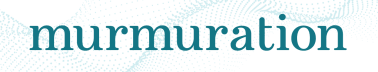 Murmuration