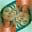 ilithya's avatar