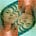 ilithya's avatar