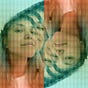 ilithya's avatar